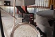 Жидкотопливный автоматический котел УКДО 90 (100 кВт)